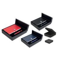 Kutulu Vip Set