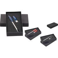 Kutulu Vip Set
