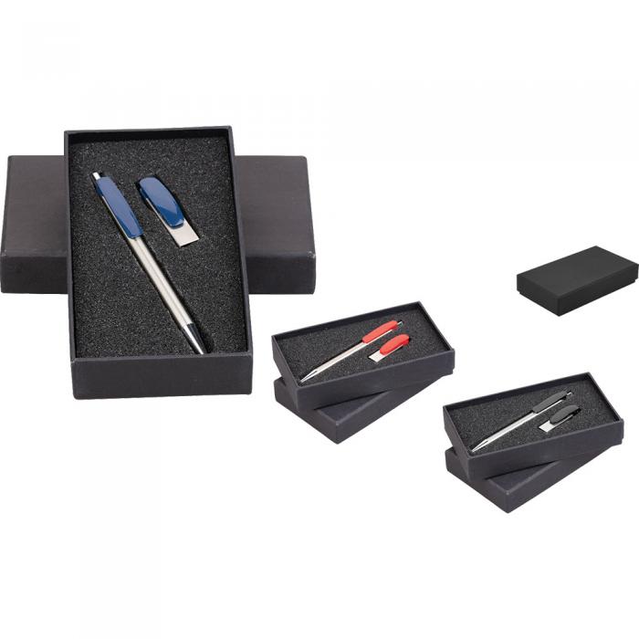 Kutulu Vip Set