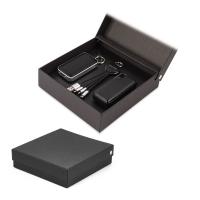 Kutulu Vip Set