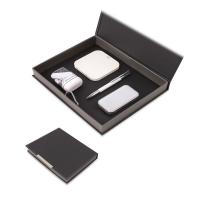 Kutulu Vip Set