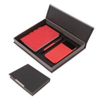 Kutulu Vip Set