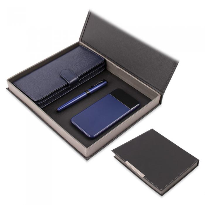 Kutulu Vip Set