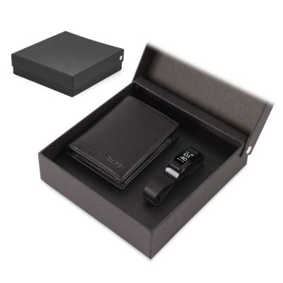 Kutulu Vip Set
