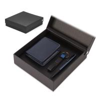 Kutulu Vip Set
