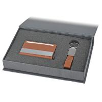 Kutulu VIP Set