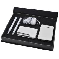 Kutulu VIP Set