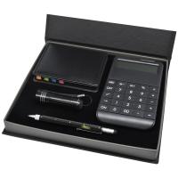 Kutulu VIP Set
