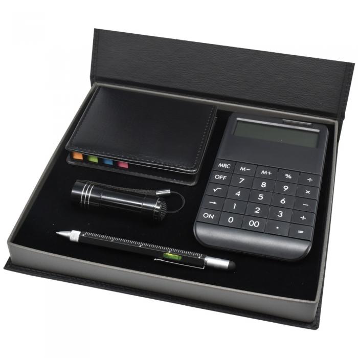 Kutulu VIP Set