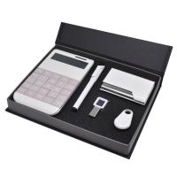 Kutulu VIP Set