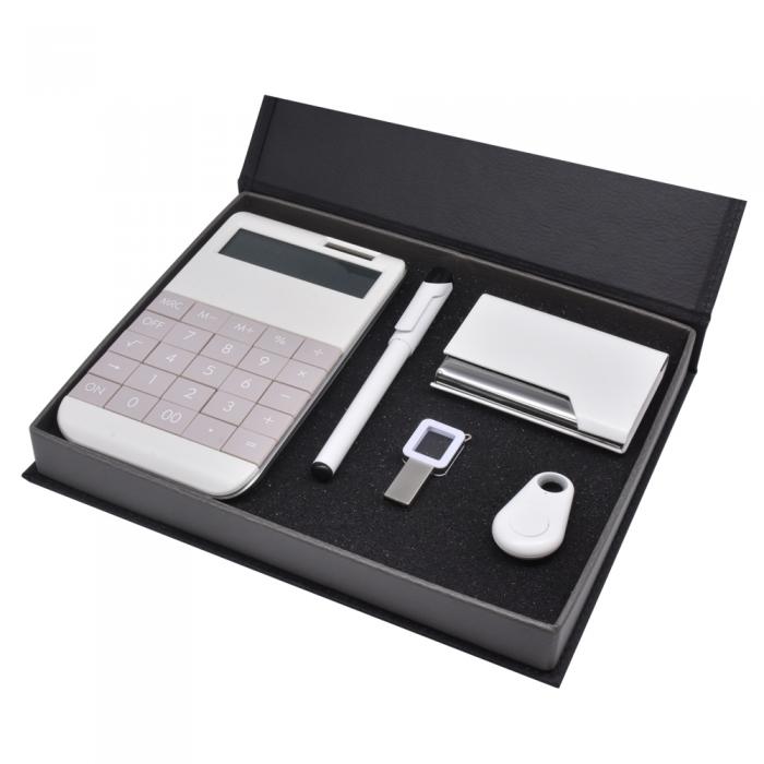 Kutulu VIP Set