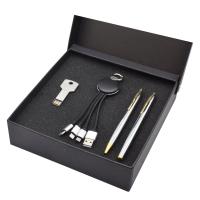 Kutulu VIP Set