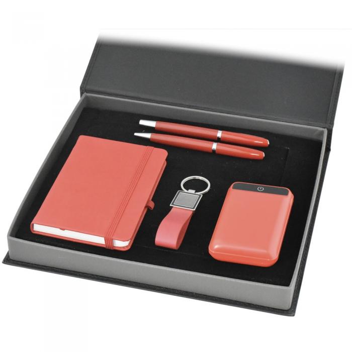 Kutulu VIP Set