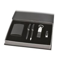 Kutulu VIP Set
