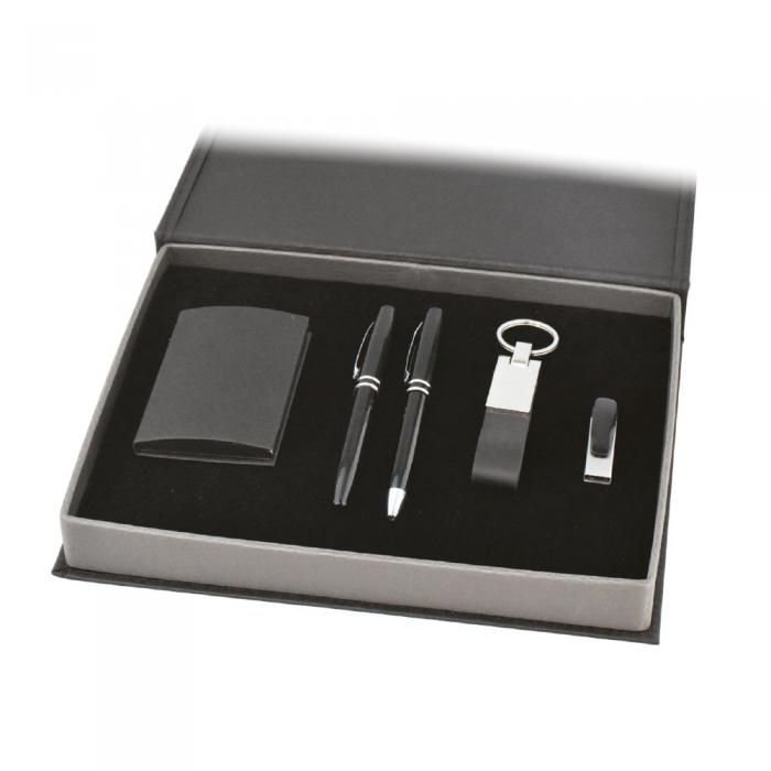 Kutulu VIP Set