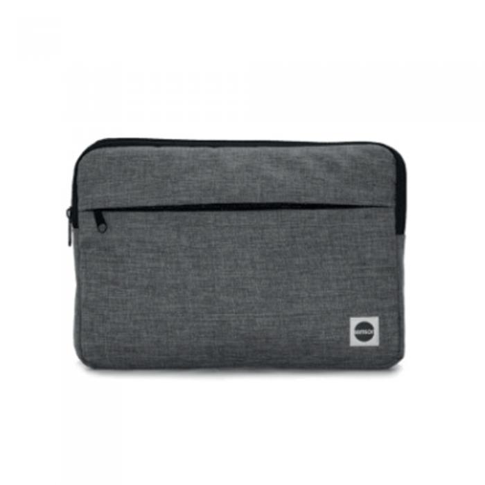 Laptop Evrak Çantası