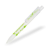 Lecce Pen Çevirmeli Tükenmez Kalem