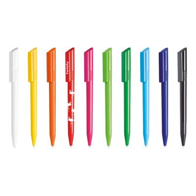 Leccepen Tükenmez Kalem