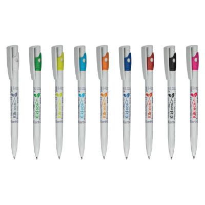 Leccepen Tükenmez Kalem