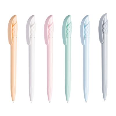 Leccepen Tükenmez Kalem