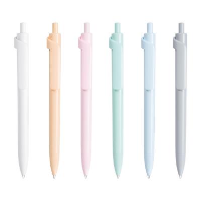 Leccepen Tükenmez Kalem