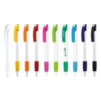 Leccepen Tükenmez Kalem