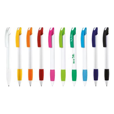 Leccepen Tükenmez Kalem