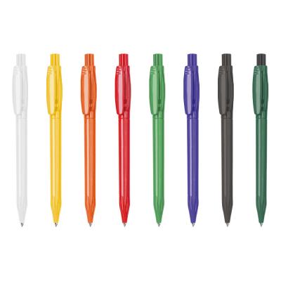 Leccepen Tükenmez Kalem