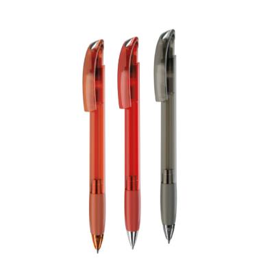 Leccepen Tükenmez Kalem