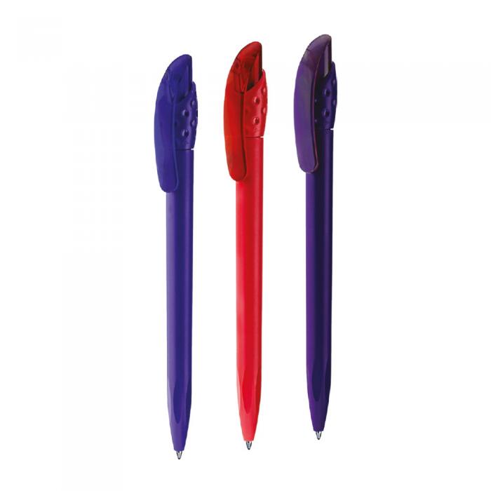 Leccepen Tükenmez Kalem