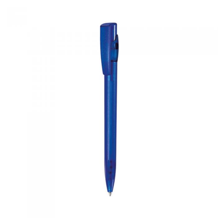 Leccepen Tükenmez Kalem