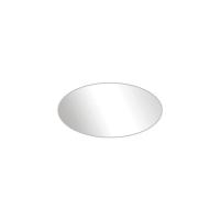 Metal Plaka ( 40 X 21 Mm )