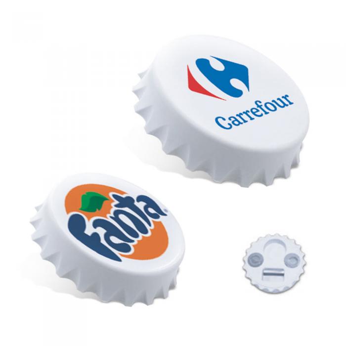 Mıknatıslı Açacak