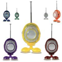 Mini Radyo