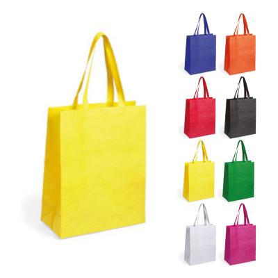 Nonwoven Çanta