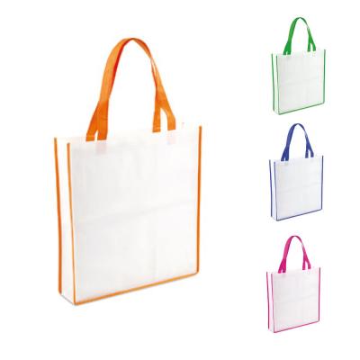 Nonwoven Çanta