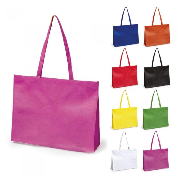 Nonwoven Çanta