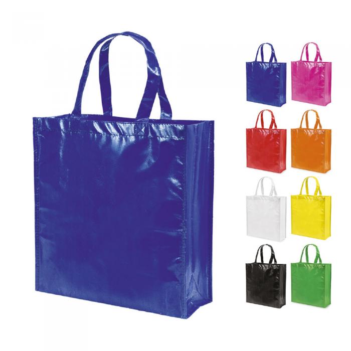 Nonwoven Çanta