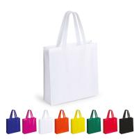 Nonwoven Çanta