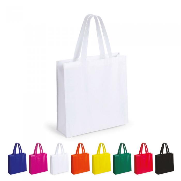Nonwoven Çanta