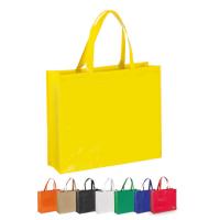 Nonwoven Çanta