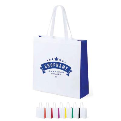 Nonwoven Çanta