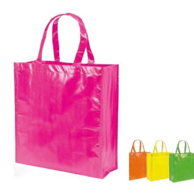 Nonwoven Çanta
