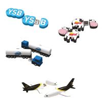 Özel Tasarım Usb Bellek