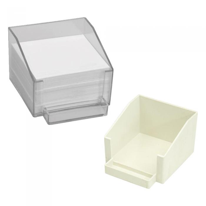 Plastik Notluk (kağıtsız)