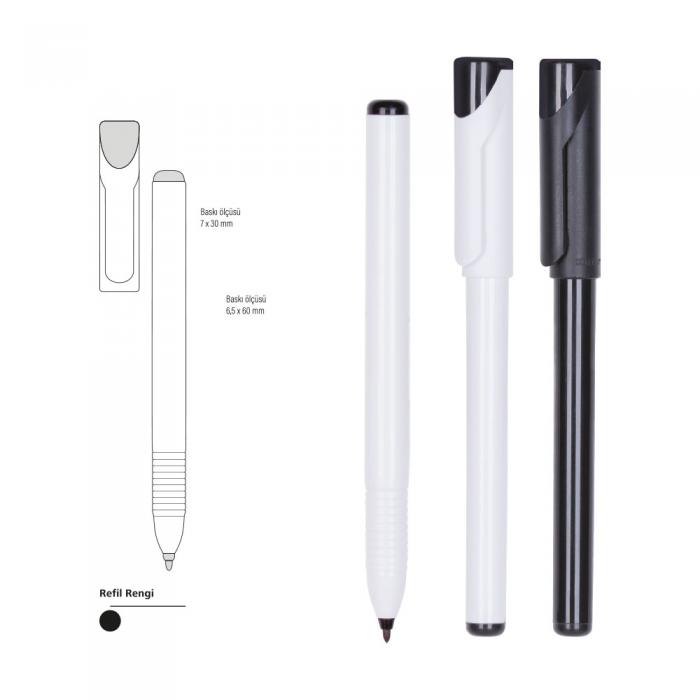 Sch  922 Universal Marker