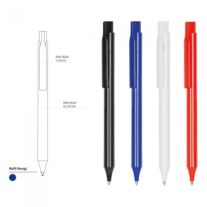 Sch  937 Essential