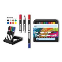 SCH - 942 LINK-IT 8’li Set