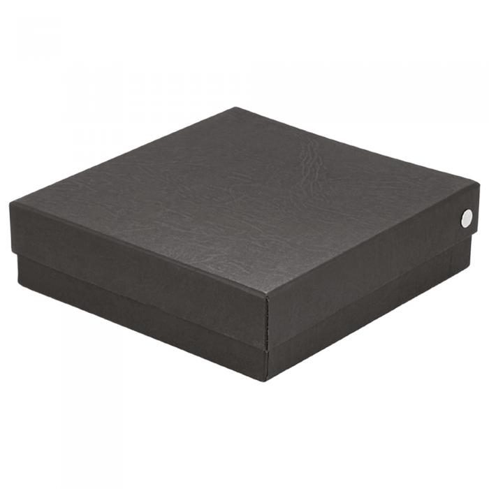 Sıvamalı Rivetli Set Kutusu ( 18 X 20 Cm )