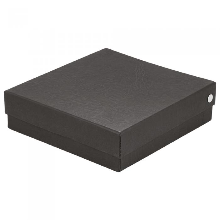 Sıvamalı Rivetli Set Kutusu ( 21 X 25 Cm )